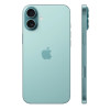 iPhone 16 128 Гб Teal