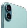 iPhone 16 Plus 128 Гб Teal