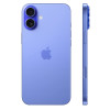 iPhone 16 256 Гб Ultramarine