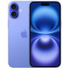 iPhone 16 Plus 128 Гб Ultramarine