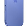 iPhone 16 256 Гб Ultramarine