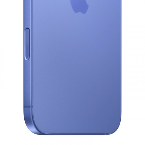 iPhone 16 128 Гб Ultramarine