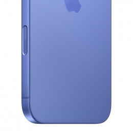 iPhone 16 128 Гб Ultramarine