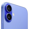 iPhone 16 256 Гб Ultramarine