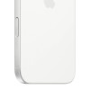 iPhone 16 Plus 128 Гб White