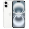 iPhone 16 Plus 128 Гб White