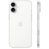 iPhone 16 256 Гб White