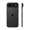 iPhone Air 256 Гб eSIM Space Black   -0603093894