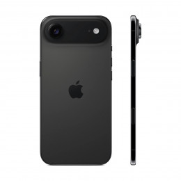 iPhone Air 256 Гб eSIM Space Black (без RuStore)
