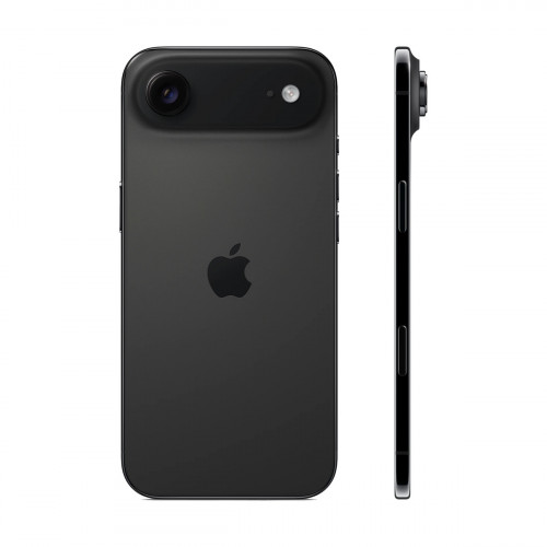 iPhone Air 256 Гб eSIM Space Black   -0603093894