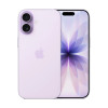 iPhone 17 256 Гб Lavender -0603093884