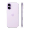iPhone 17 256 Гб Lavender -0603093884