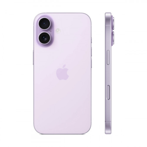 iPhone 17 256 Гб Lavender -0603093884