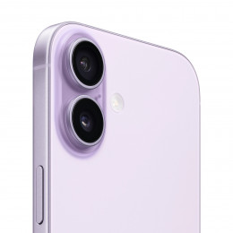 iPhone 17 256 Гб Lavender (без RuStore)