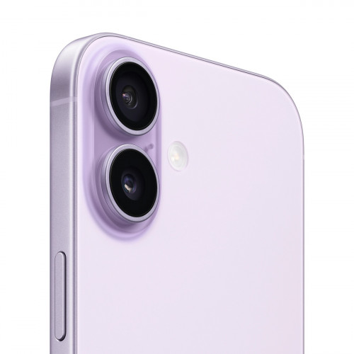 iPhone 17 256 Гб Lavender -0603093884