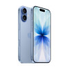 iPhone 17 256 Гб Mist Blue -0603093884