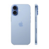 iPhone 17 256 Гб Mist Blue -0603093884
