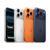 iPhone 17 Pro 512 Гб  Deep Blue  - 0603093918