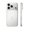 iPhone 17 Pro Max 512 Гб Silver - 0603093917