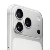 iPhone 17 Pro Max 512 Гб Silver - 0603093917
