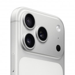 iPhone 17 Pro 512 Гб Silver (без RuStore)