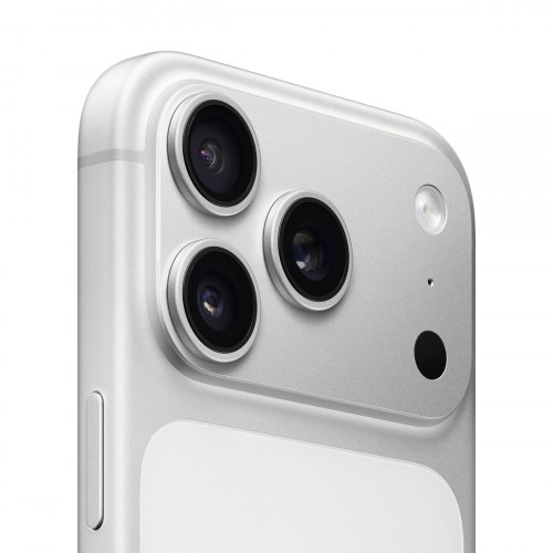 iPhone 17 Pro Max 512 Гб Silver - 0603093917