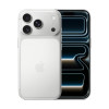 iPhone 17 Pro Max 512 Гб Silver - 0603093917