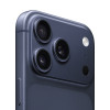 iPhone 17 Pro 512 Гб  Deep Blue  - 0603093918