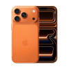 iPhone 17 Pro Max 512 Гб  Cosmic Orange - 0603093918