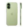 iPhone 17 256 Гб Sage -0603093884
