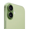 iPhone 17 256 Гб Sage -0603093884