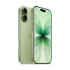 iPhone 17 256 Гб Sage -0603093884