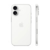 iPhone 17 256 Гб White -0603093884