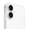 iPhone 17 256 Гб White -0603093884