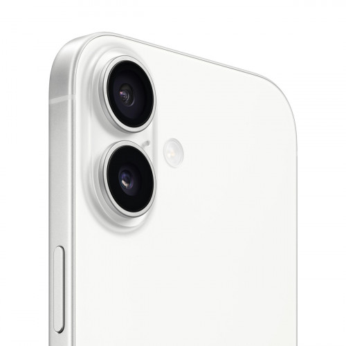 iPhone 17 256 Гб White -0603093884