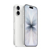 iPhone 17 256 Гб White -0603093884