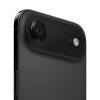 iPhone Air 256 Гб eSIM Space Black   -0603093894