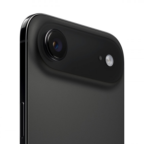 iPhone Air 256 Гб eSIM Space Black   -0603093894