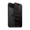iPhone Air 256 Гб eSIM Space Black   -0603093894