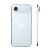 iPhone Air 1 Тб eSIM Sky Blue - 0603093900