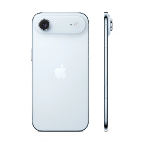 iPhone Air 1 Тб eSIM Sky Blue - 0603093900