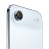 iPhone Air 1 Тб eSIM Sky Blue - 0603093900