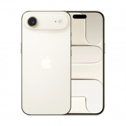 iPhone Air 1 Тб eSIM Light Gold (без RuStore)