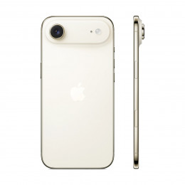 iPhone Air 256 Гб eSIM Light Gold (без RuStore)