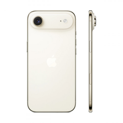 iPhone Air 1 Тб eSIM Light Gold  -0603093899
