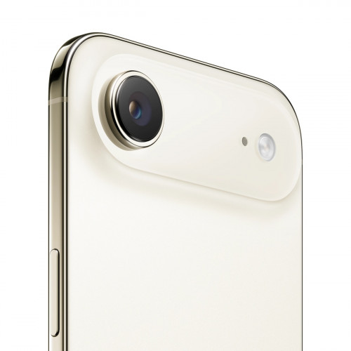 iPhone Air 1 Тб eSIM Light Gold  -0603093899