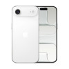 iPhone Air 512 Гб eSIM Cloud White  -0603093898