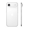 iPhone Air 512 Гб eSIM Cloud White  -0603093898