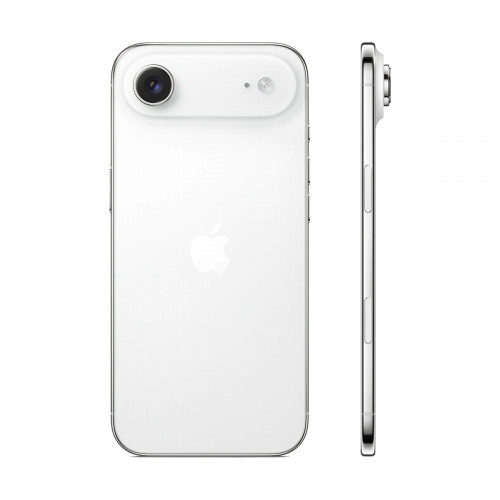 iPhone Air 512 Гб eSIM Cloud White  -0603093898