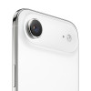 iPhone Air 512 Гб eSIM Cloud White  -0603093898